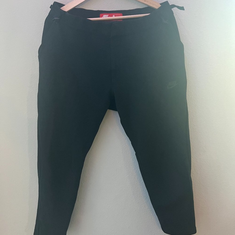 Nike Sportswear Tech Fleece Men's Pants